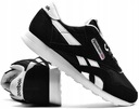 Женские туфли Reebok Nylon CLASSIC (6606), размер 36