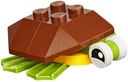 LEGO Creator 3 v 1 31063 Creator Název sady Tvůrce