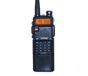 Радио Baofeng UV-5R 5 Вт 3800 мАч