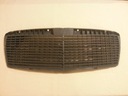 MERCEDES-BENZ AVEC 2108880023 COUSSINET GRILLE CALANDRE DU RADIATEUR photo 1 - milautoparts-fr.ukrlive.com