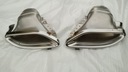 MERCEDES E 212 C 205 END EXHAUSTION NEW CONDITION AMG photo 1 - milautoparts-fr.ukrlive.com