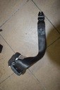 BELT RIGHT REAR FORD MONDEO MK4 6G9N-611B68-LG photo 1 - milautoparts-fr.ukrlive.com