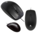 T2698 Káblová myš Logitech M90 Hmotnosť výrobku 134 g