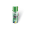 BOLL SMAR CERAMICZNY SPRAY 400ml do 1400°C