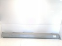 FORD FOCUS I MK1 98-04-R SILL REPAIR KIT SILL photo 3 - milautoparts-fr.ukrlive.com