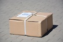 ALUFELNI OPEL 16&quot; 5X105 ET41 eredeti 1db Szín grafit