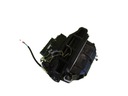 CORPS CHAUFFAGE DE CLIMATISATEUR BMW E46 6902870 photo 1 - milautoparts-fr.ukrlive.com