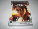 TOMB RAIDER LEGENDA !!! NOWA !!!