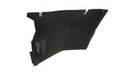 BMW 3 E46 98- SEDAN TOURING UNIVERSAL WHEEL ARCH COVER + CLAMPS photo 4 - milautoparts-fr.ukrlive.com