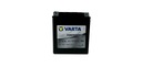 ACCUMULATEUR VARTA AGM YTX7L-BS/TX7L-BS 12V 6AH 100A photo 2 - milautoparts-fr.ukrlive.com