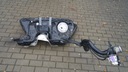 TANK FUEL MERCEDES W205 2.0 CGI UNIVERSAL photo 1 - milautoparts-fr.ukrlive.com