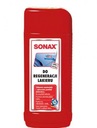 SONAX Regenerátor laku SC-S302100 Druh Leštenie laku