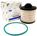 FORD GALAXY MONDEO V S-MAX 2.0 TDCI SET FILTERS photo 5 - milautoparts-fr.ukrlive.com