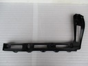 FORD FOCUS MK3 UNIVERSAL BRACKET FASTENING ATTACHMENT LID REAR photo 2 - milautoparts-fr.ukrlive.com