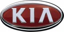 AMORTISSEURS AVANT KIA SORENTO I JC 02- + COUVERCLES photo 2 - milautoparts-fr.ukrlive.com