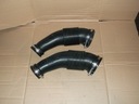 TUBE AIR INTAKE AIR AUDI A6 C7 3.0TDI 059129615L photo 1 - milautoparts-fr.ukrlive.com