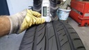 letná pneumatika 225/60R15 Barum Bravuris 3 7mm EAN (GTIN) 4024063435001