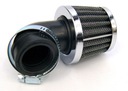 FILTER AIR CONE TUNING 30MM photo 2 - milautoparts-fr.ukrlive.com