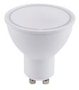 ZÁVESNÁ LAMPA GULA 3X12cm ČIERNA + CHRROM + 3 GU10 Kód výrobcu K-LINEA3-PM3-500-0107/23-3*1m