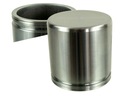 PISTON DE SUPPORT HAM LANCIA MERCEDES PEUGEOT RENAULT SEAT SKODA SUZUKI VOLVO photo 1 - milautoparts-fr.ukrlive.com