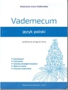 ПОЛЬСКИЙ ЯЗЫК VADEMECUM AXIOMATIC