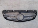 MERCEDES SLC W172 GRILLE RADIATOR GRILLE 1728881060 photo 1 - milautoparts-fr.ukrlive.com