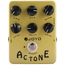 Joyo JF-13 AC Tone efekt gitarowy