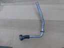 CABLE JUNCTION PIPE WATER MERCEDES W246 W176 W156 1.6CGI photo 1 - milautoparts-fr.ukrlive.com