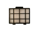 HEPA-ФИЛЬТР AMICA ORA VM1032 1033 1034 1035 1036