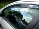 SIDE-WINDOW DEFLECTORS WINDOW HEKO AUDI 100 A6 1992-1997 C4 SEDAN photo 5 - milautoparts-fr.ukrlive.com