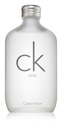 CALVIN KLEIN CK ONE EDT 200 МЛ