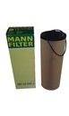 MANN FILTRE HUILES HU12140X MERCEDES ACTROS photo 1 - milautoparts-fr.ukrlive.com