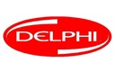 DELPH DISCS PADS FRONT FORD MONDEO IV MK4 S-MAX photo 4 - milautoparts-fr.ukrlive.com