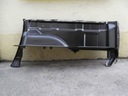 NISSAN NAVARA D40 AMPLIFICATEUR AILES DROITE photo 1 - milautoparts-fr.ukrlive.com