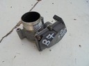 ДРОССЕЛЬ 03L128063R VOLKSWAGEN SEAT SKODA AUDI