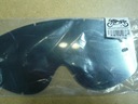 Ab3638 стекло для порыва для эндуро AB3625 L Goggles