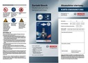 ACCUMULATEUR BOSCH 12V 52AH 470A P+ S4002 photo 9 - milautoparts-fr.ukrlive.com