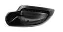 AUDI A3 8L / A4 B5 / A6 C4 CASING MIRRORS RIGHT photo 5 - milautoparts-fr.ukrlive.com