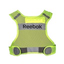 Жилет Reebok LED S/M RRAC-10114