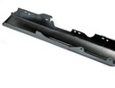 BODY SILLS MOULDINGS BMW F21 11- M-TECH photo 3 - milautoparts-fr.ukrlive.com