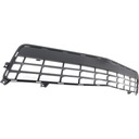 ÉTAT NOUVEAU GRILLE CALANDRE DU RADIATEUR CHEVROLET CAMARO SS 2014-2015 photo 1 - milautoparts-fr.ukrlive.com