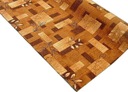 Ковер Amalia Classic Carpet Rattice