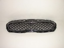 GRILLE DEFLECTOR RADIATOR GRILLE KIA SPORTAGE IV FACELIFT 18- photo 2 - milautoparts-fr.ukrlive.com