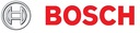 Mixér Bosch MS61B6150 1000W Napájanie 1000 W