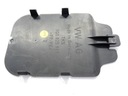 MBM VW PASSAT B8 КРЫШКА, ЗАГЛУШКА 3Q0825967