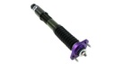 SUSPENSION DE TAILLE E36 COMPACT 6 CYL TI 94+ D2 photo 5 - milautoparts-fr.ukrlive.com