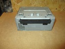 NAVIGATION RADIO FORD FIESTA MK7 E1BT-18C815-SE photo 1 - milautoparts-fr.ukrlive.com