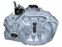 BOX GEAR DACIA SANDERO 1.5 DCI JH3 / JR5 photo 1 - milautoparts-fr.ukrlive.com