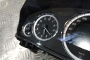 COMPTEUR TABLEAU DE BORD MERCEDES W212 DIESEL A2129009200photo 4