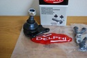 DELPHI VIS DE LIVIER AVANT P AUDI A3 SEAT LEON TOLEDO II SKODA photo 10 - milautoparts-fr.ukrlive.com